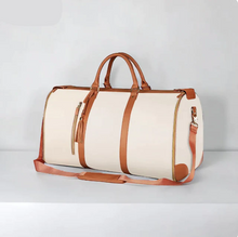 Load image into Gallery viewer, Foldable Travel Bag