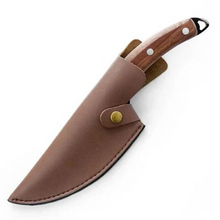 Load image into Gallery viewer, Japanese Kitchen Knife