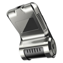 Load image into Gallery viewer, Car Camera Front and Rear Dual Car Dash Cam Surveillance |