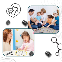 Load image into Gallery viewer, Fun & Strategic Magnetic Chess Game