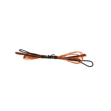 Load image into Gallery viewer, Beginner Bow and Arrows Archery Set