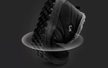 Load image into Gallery viewer, Waterproof Winter Slip-On Boots Snow Shoes