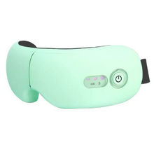 Load image into Gallery viewer, Smart Eye Massager