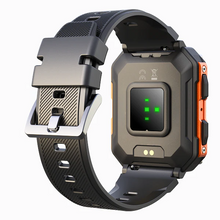 Load image into Gallery viewer, Indestructible Smartwatch Pro Everlasting