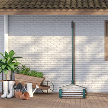 Load image into Gallery viewer, Heavy Duty Manual Lawn Spike Soil Aerator