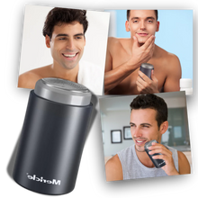 Load image into Gallery viewer, High Speed Electric Razor