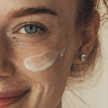 Load image into Gallery viewer, Eye Milia Removal Cream