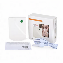Load image into Gallery viewer, Infrared Sinus Relief Device