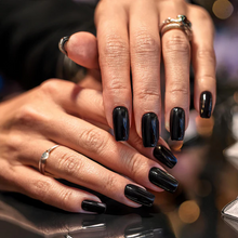 Load image into Gallery viewer, Precision Nail Clippers for Thick Nails