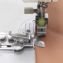 Load image into Gallery viewer, Sewing Machine Presser Foot