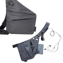 Load image into Gallery viewer, Waterproof Pocket Bag