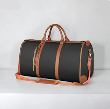 Load image into Gallery viewer, Foldable Travel Bag
