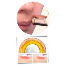 Load image into Gallery viewer, Electric Facial Hair Shaver