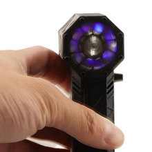 Load image into Gallery viewer, Mini Turbo Jet Fan - Air Blower 110,000 RPM Powerful Blower with High Speed Duct Fan