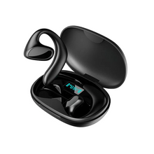 Load image into Gallery viewer, Language Translator Earbuds