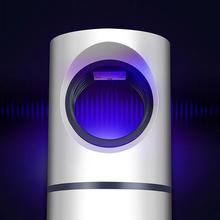 Load image into Gallery viewer, Mosquito Killer Lamp