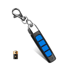 Load image into Gallery viewer, Remote Control Duplicator - 4-in-1 Universal for Car, Garage Door, Gate