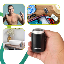 Load image into Gallery viewer, High Speed Electric Razor