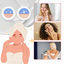 Load image into Gallery viewer, Advance Natural Firming Cream