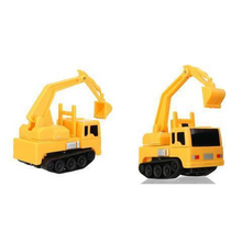 Load image into Gallery viewer, Magic Toy Truck | Ink Inductive Toy Truck