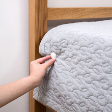 Load image into Gallery viewer, Bed Sheet Grippers Clip Set