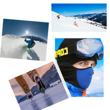 Load image into Gallery viewer, Snow Goggles with Lens Bundle