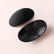 Load image into Gallery viewer, Anti-Slip Shoulder Pads - Invisible Enhancer Shoulder Pads for Women's Clothing