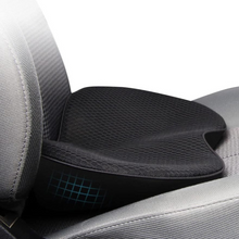 Load image into Gallery viewer, Car Booster Seat Cushion For Adult