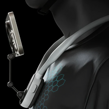 Load image into Gallery viewer, Magnetic Neck Mount for Phones