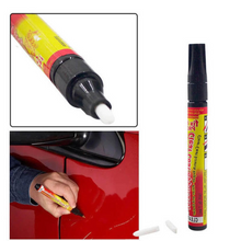 Load image into Gallery viewer, Car Scratch Removal Pen