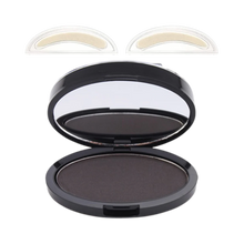Load image into Gallery viewer, Sleek All-day Eyebrow Stamp