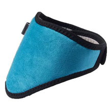 Load image into Gallery viewer, Electric Heating Neck Brace for Pain Relief