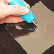 Load image into Gallery viewer, DIY Cordless Engraving Pen