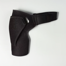 Load image into Gallery viewer, Shoulder Brace for Pain Relief