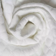 Load image into Gallery viewer, Contoured Orthopedic Memory Foam Pillow for Neck Pain