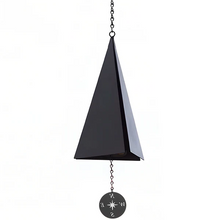 Load image into Gallery viewer, Door County Wind Bell
