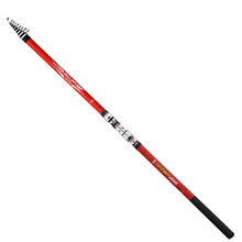 Load image into Gallery viewer, Telescopic Fishing Rod
