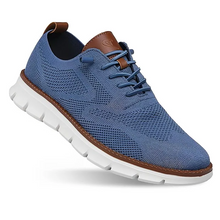 Load image into Gallery viewer, Urban Ultra Comfortable Shoes