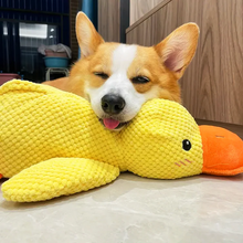 Load image into Gallery viewer, Calming Durable Duck