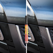Load image into Gallery viewer, Scratch Eraser Pen – Quick Car Scratch Repair
