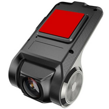 Load image into Gallery viewer, Car Camera Front and Rear Dual Car Dash Cam Surveillance |