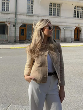 Load image into Gallery viewer, Versatile Elegant Jacket