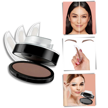 Load image into Gallery viewer, Sleek All-day Eyebrow Stamp