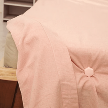 Load image into Gallery viewer, Bed Sheet Grippers Clip Set