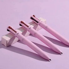 Load image into Gallery viewer, 4-in-1 Make Up Pencil