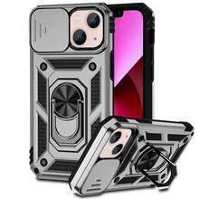 Load image into Gallery viewer, Magnetic Phone Case
