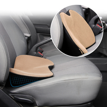 Load image into Gallery viewer, Car Booster Seat Cushion For Adult