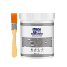 Load image into Gallery viewer, Waterproof Insulating Sealant + Free Brush