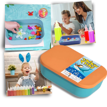 Load image into Gallery viewer, Safe Educational Magic Water Elf Kit