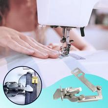 Load image into Gallery viewer, Sewing Machine Presser Foot